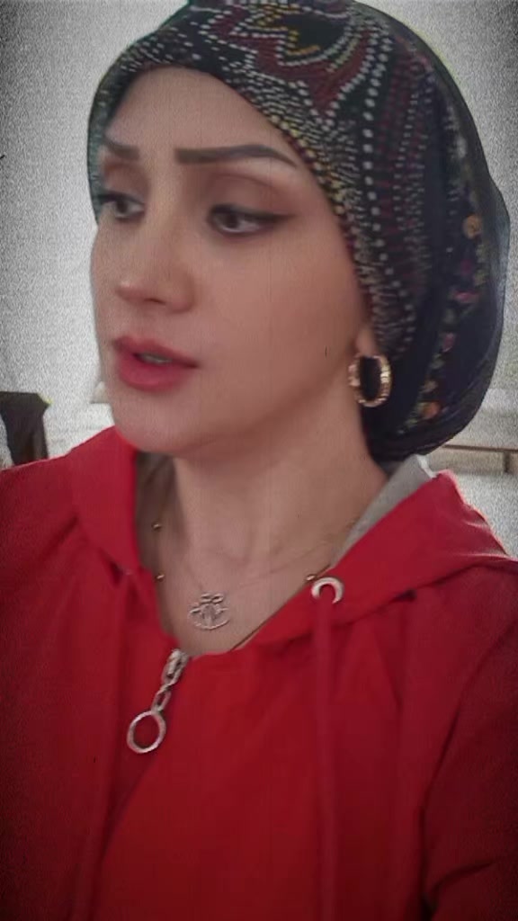 @༺🍃☞ 𝓔𝓛𝓕İ𝓓𝓐 ☪ツ1453🇹🇷
