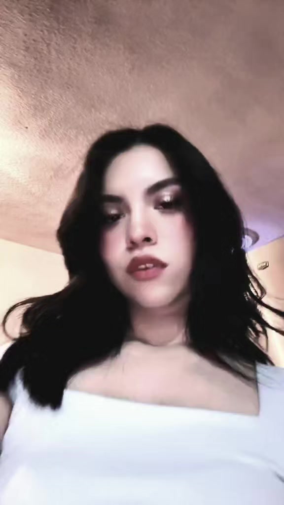 @JirehGC🖤