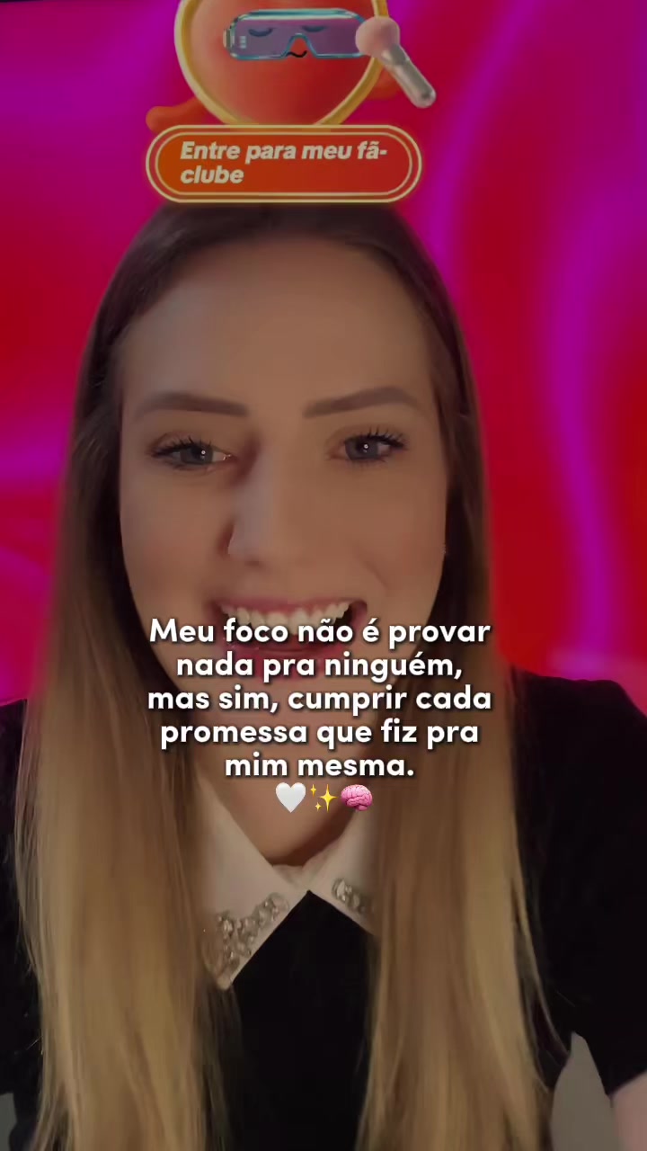 @💣 Suelin Schaefer 🌸💕⚖️