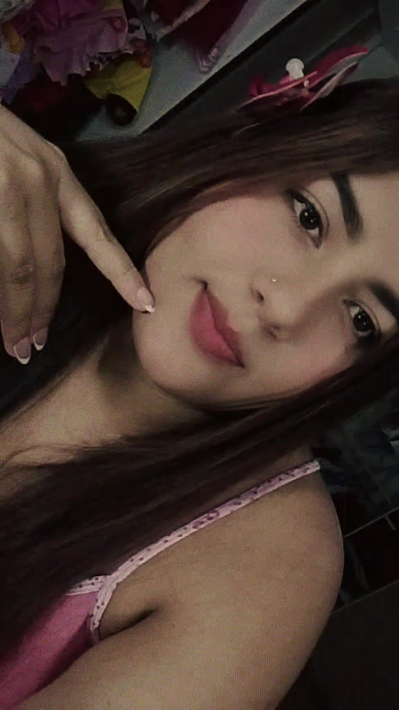 @Briza Macias