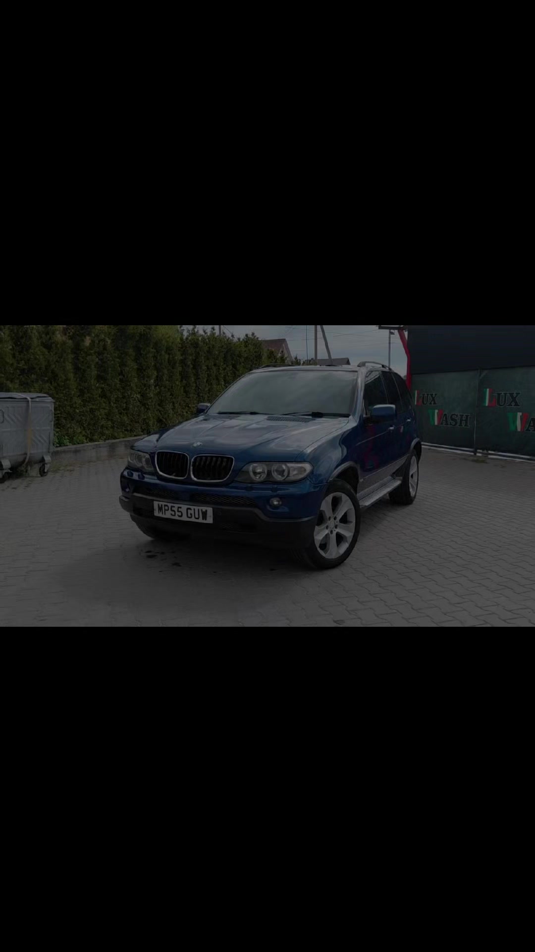 @david228