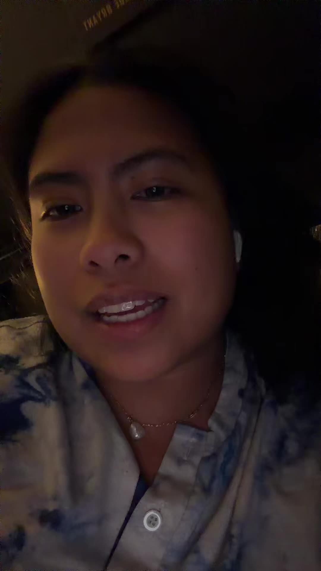 @Kyra