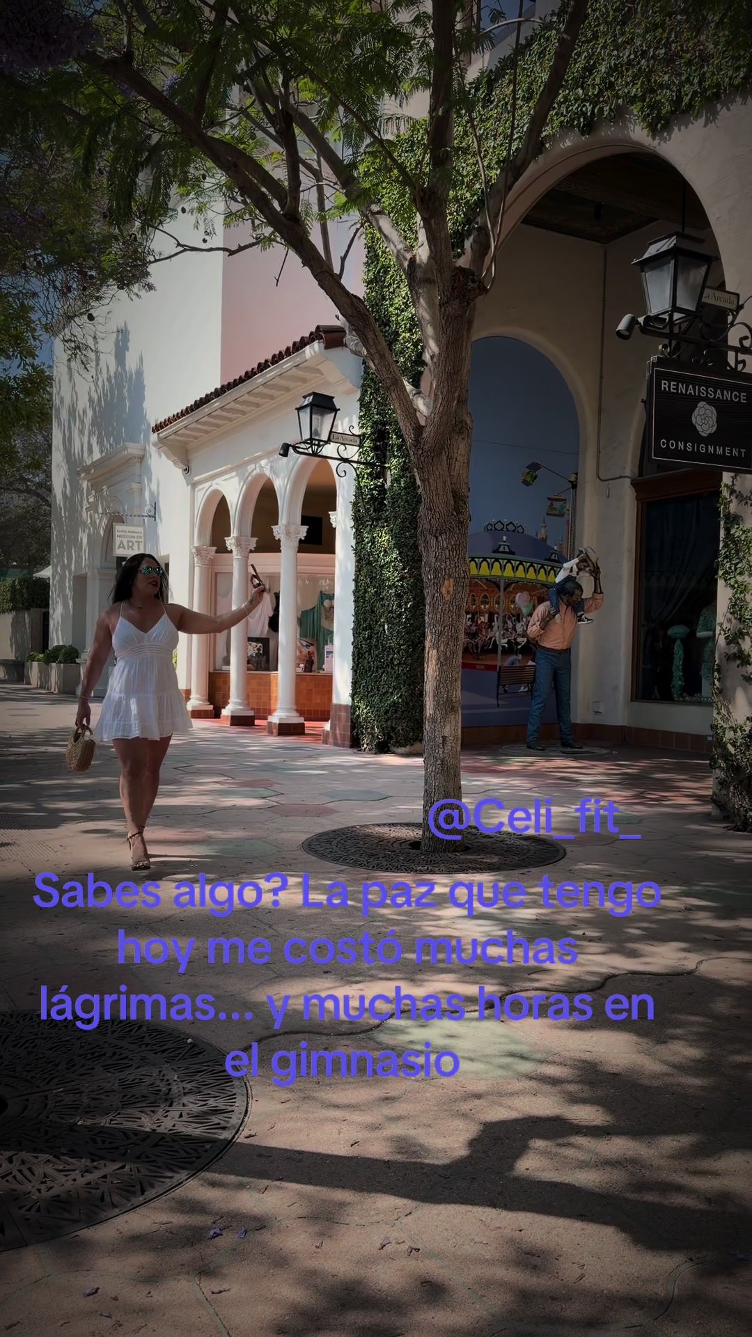 @Celi Rosales