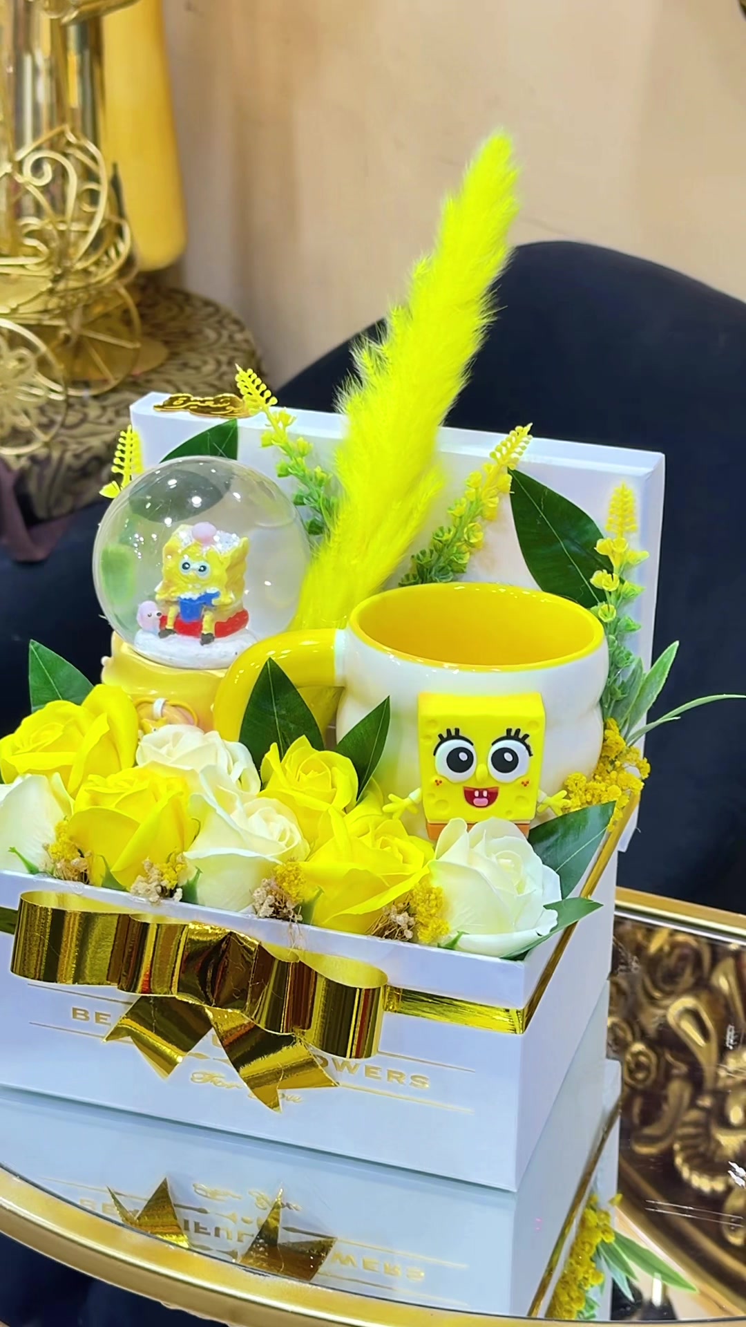 @محمود أوصافه