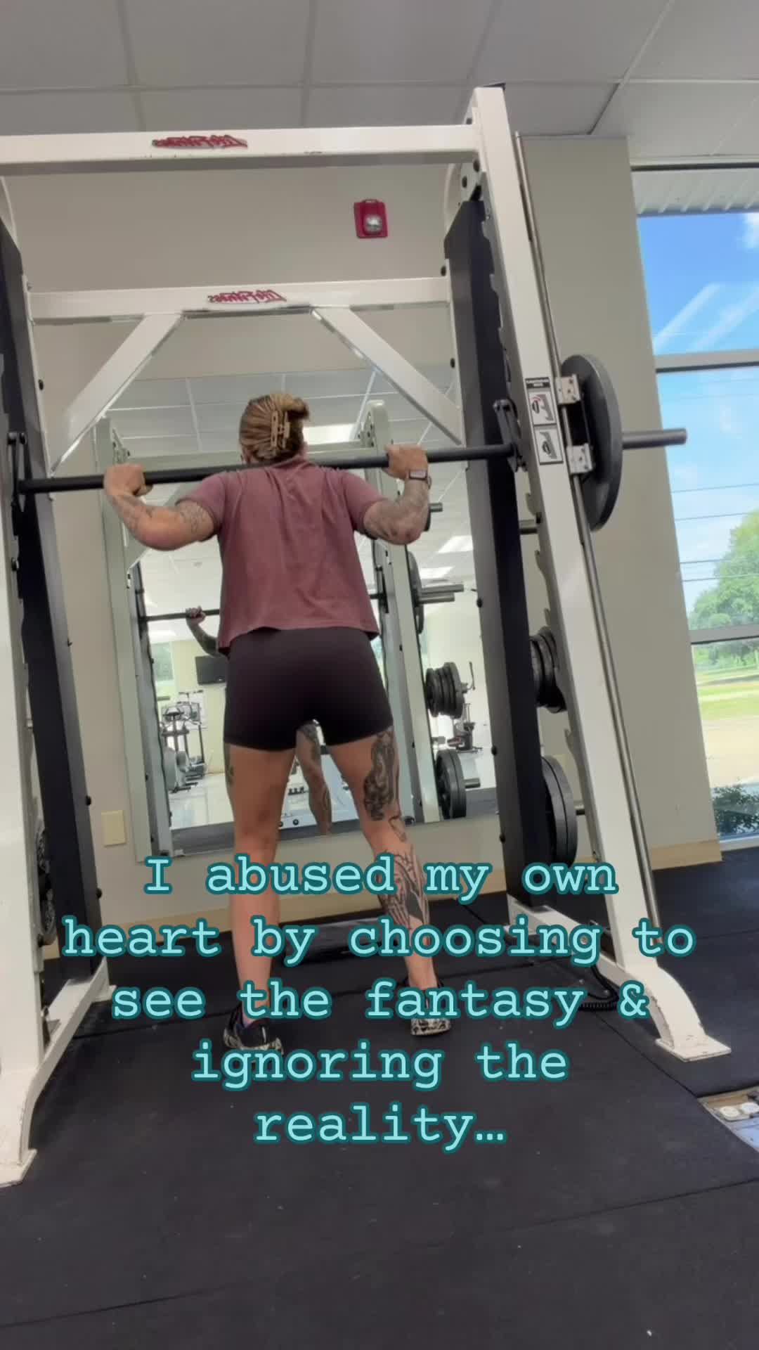 @ScoobyBradford
