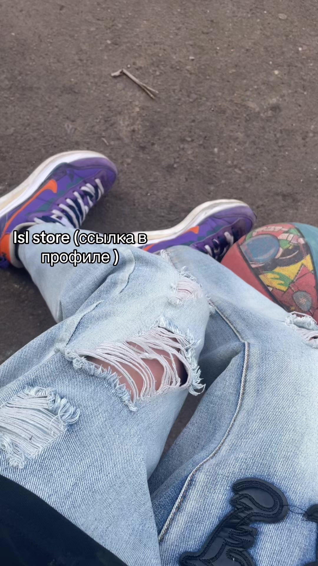 @Тгк:Ислам#скоттов 🦍