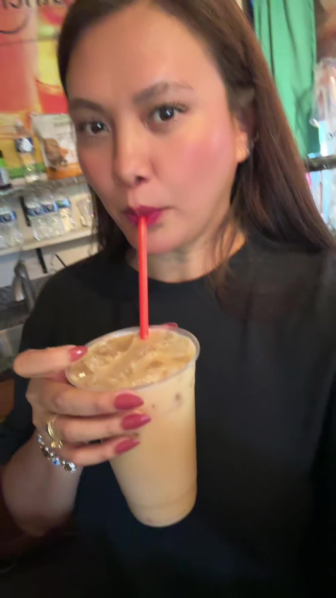 @ADRIANA (NANA)