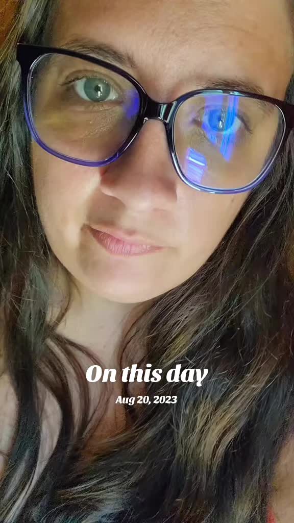 @blueeyedmommabear86