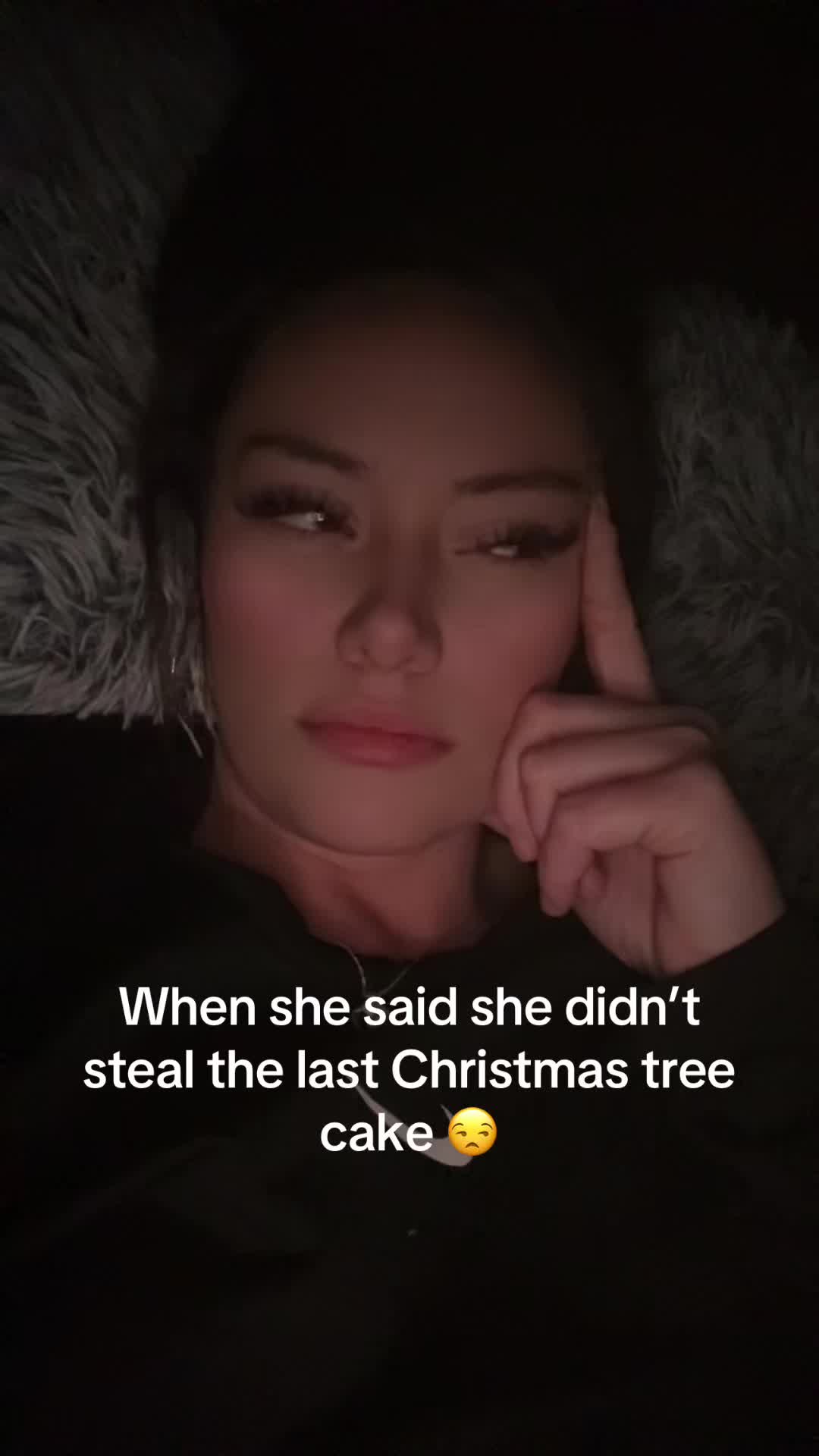 @shainawilson1