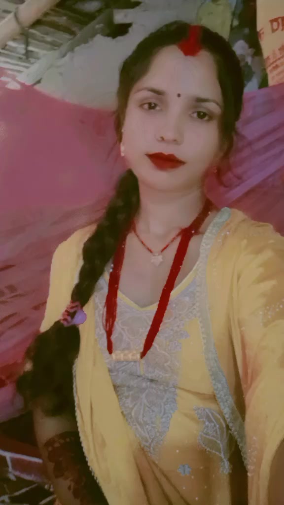 @Sushant Bhai 00