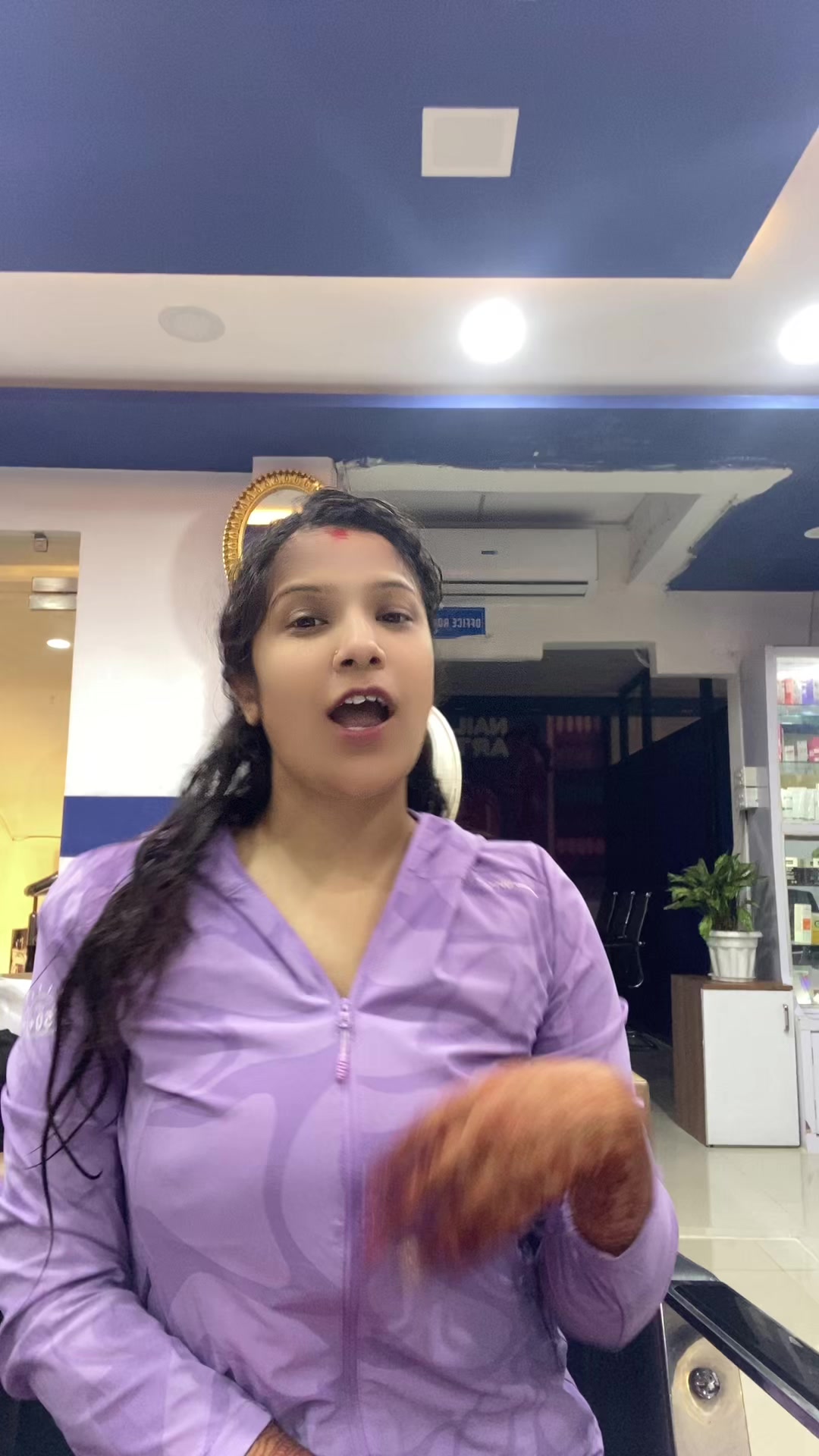 @Ushakarkey ЁЯШН