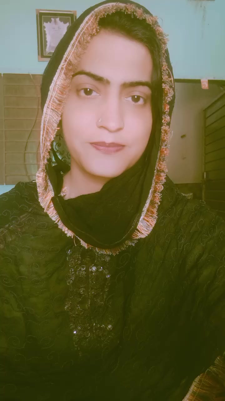 @Madam kajal