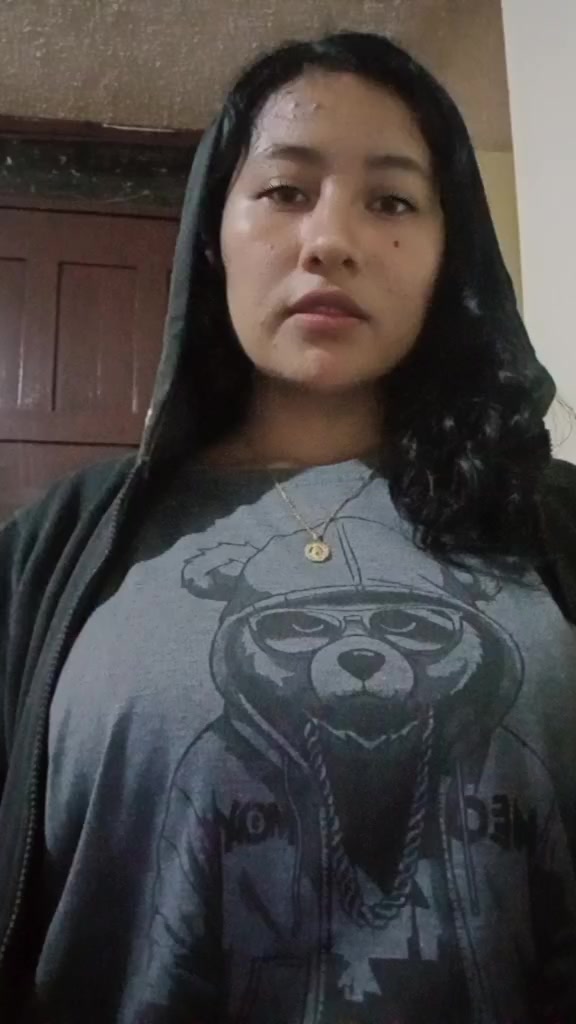 @britJ