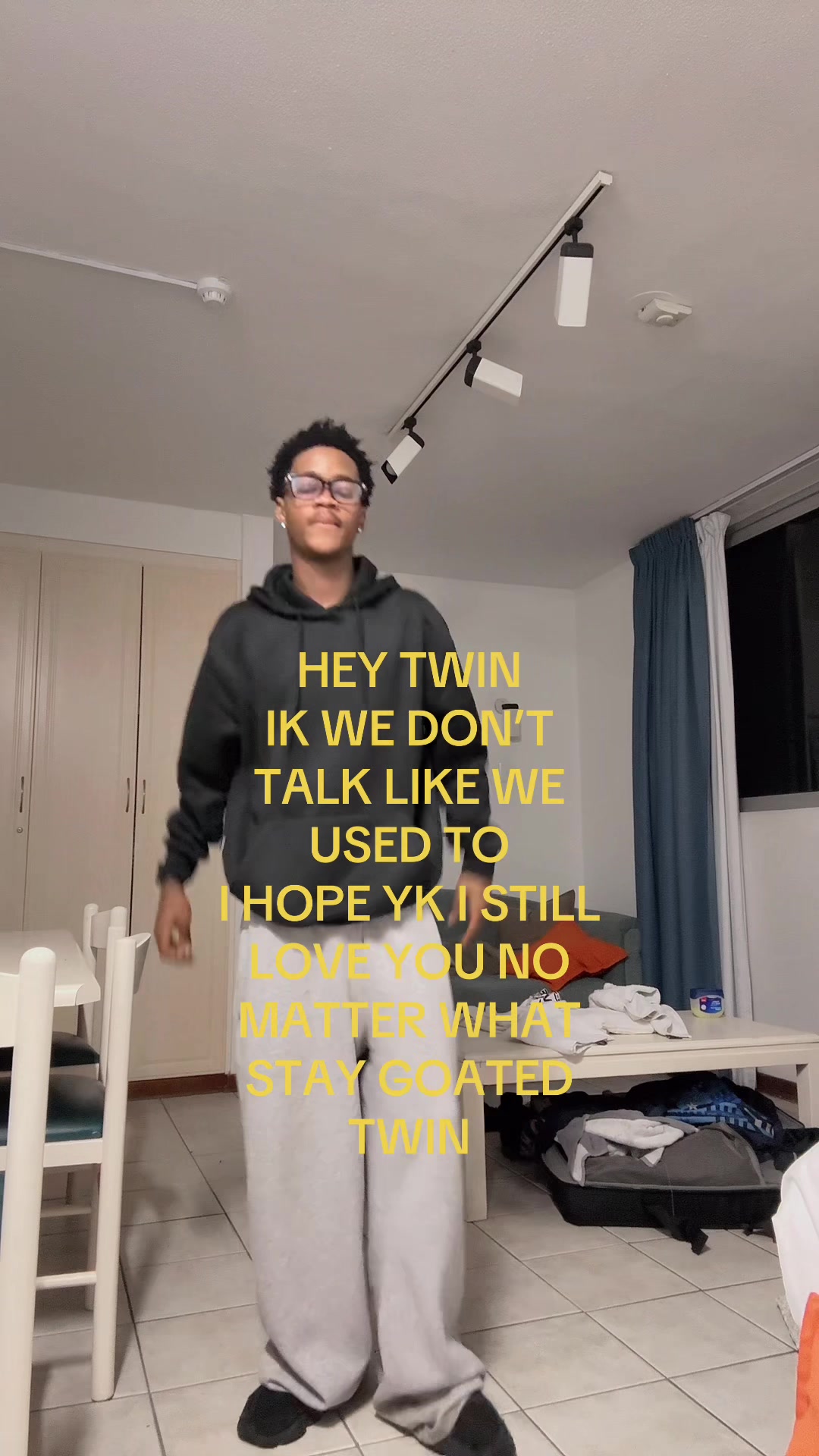 @daizlowkeysad