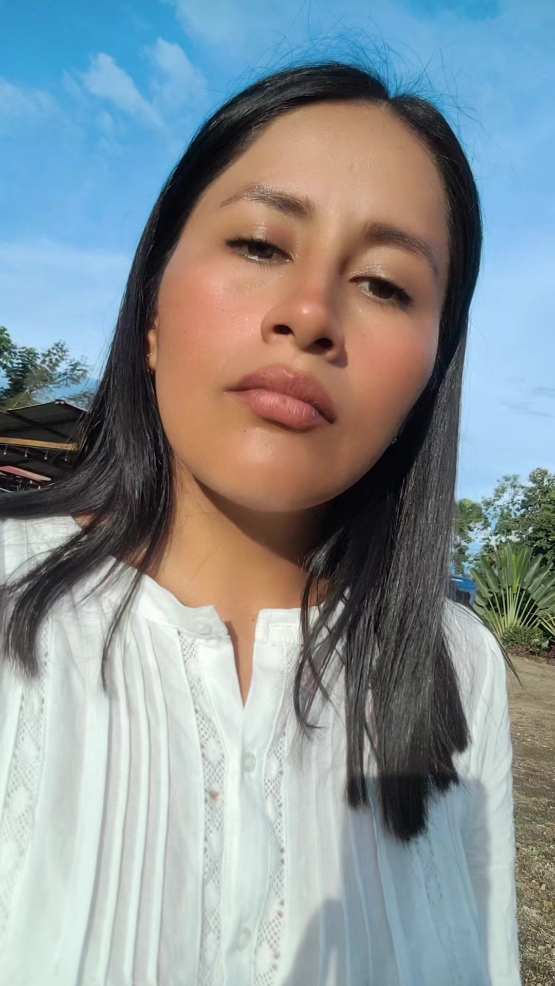 @Elita Rivera Damacio