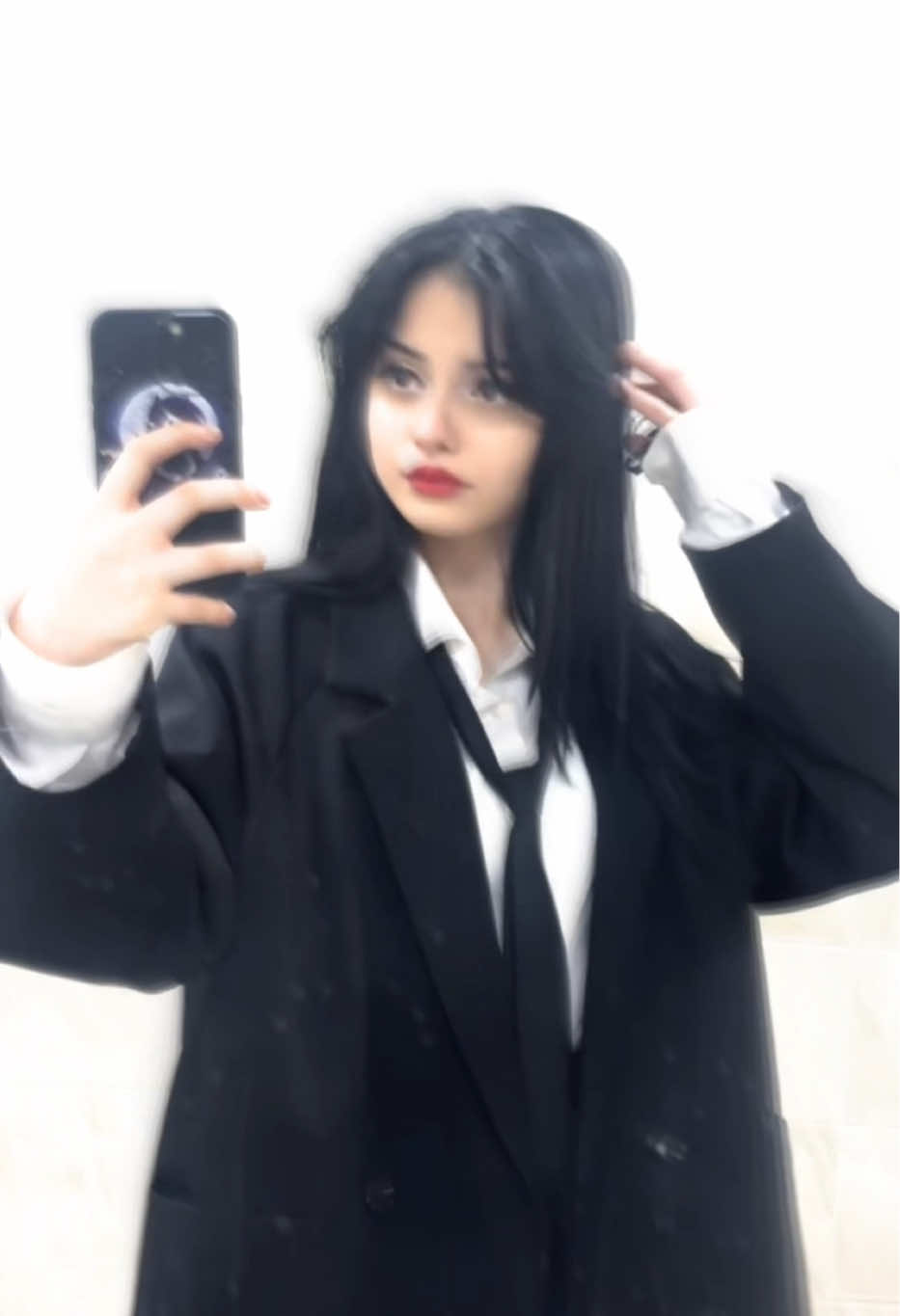 @aiдa