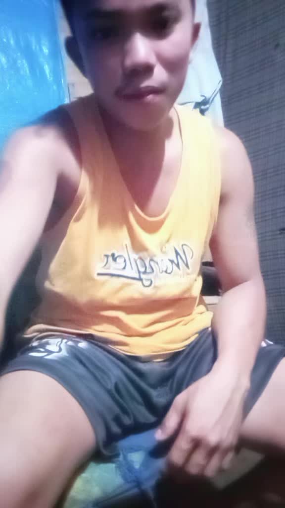 @gelaxyy.