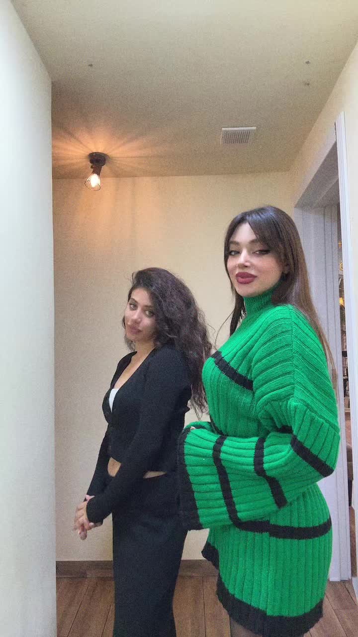 @kimiya