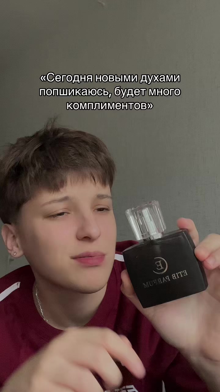 @ГЕРАКОВА 🙏🏻