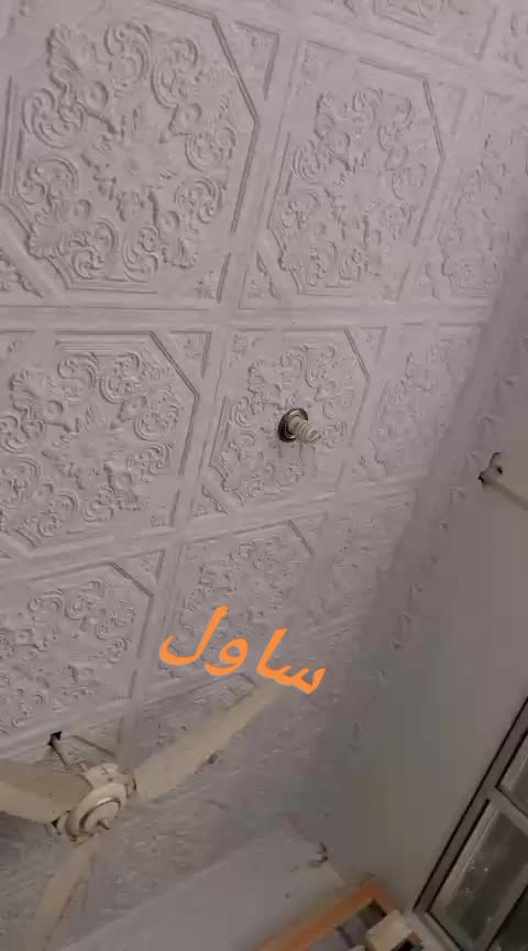 @م ا ح ر 🖤🖤 ح س ن ✌️
