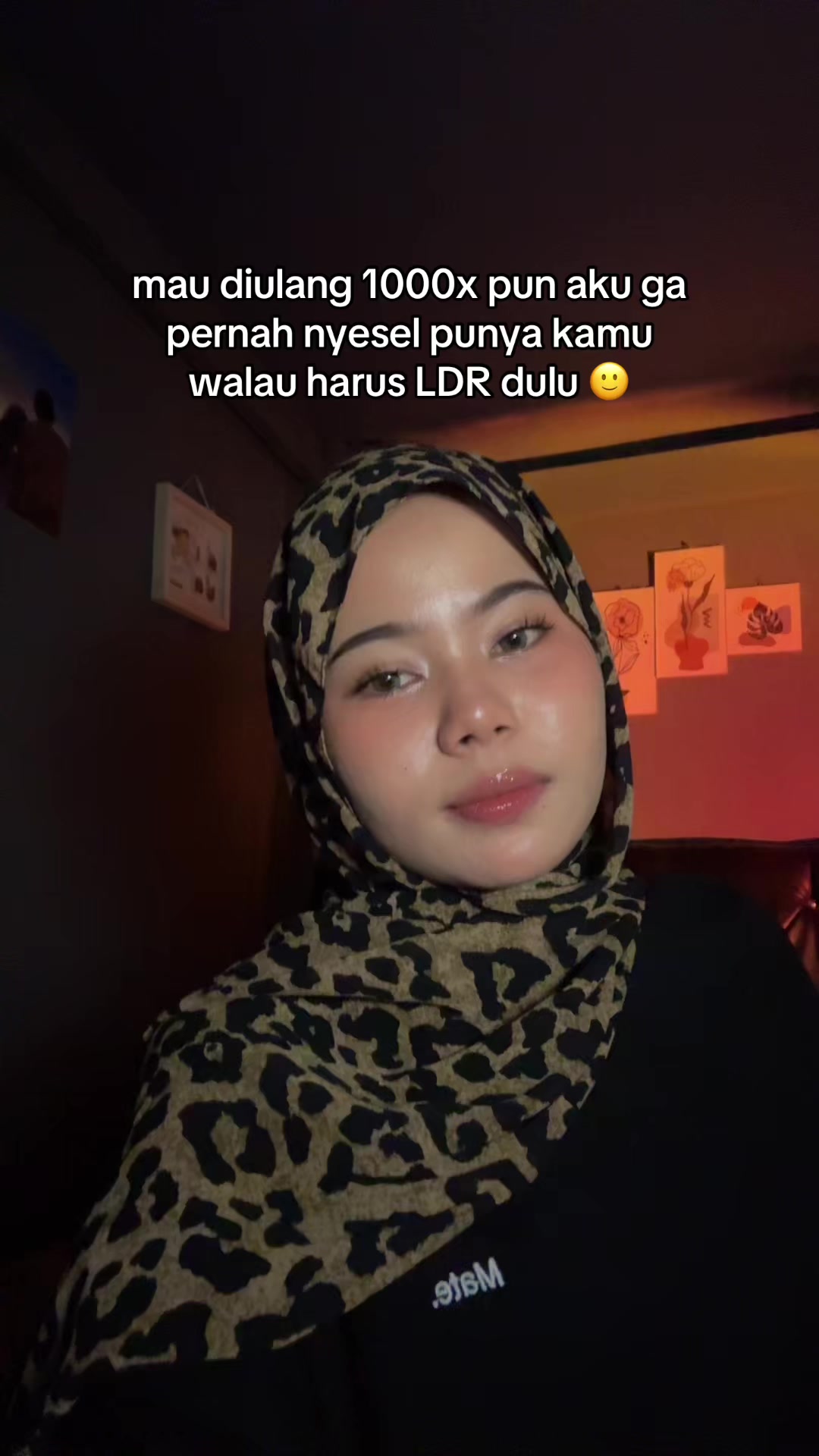 @˚⊹♡indahೃ࿔🎀