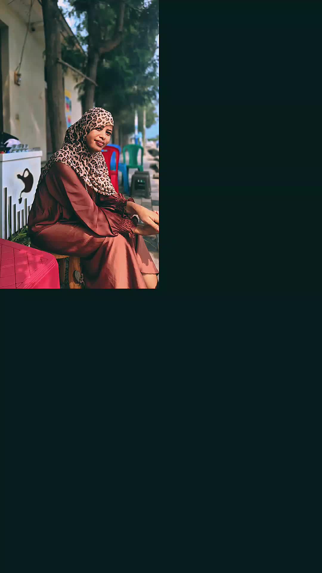 @Hekmu ye intawa liji 🎧🤌