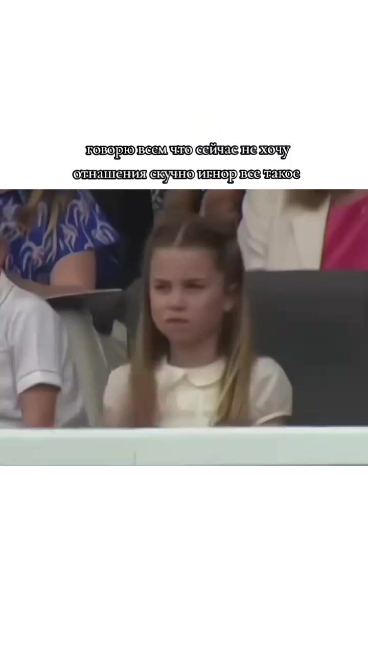 @@kaуsи