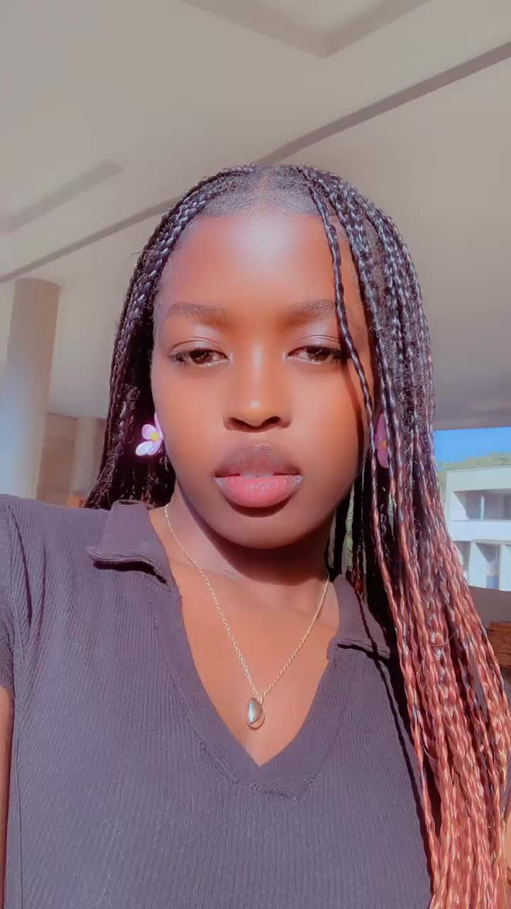 @Heaven♊♋🥰