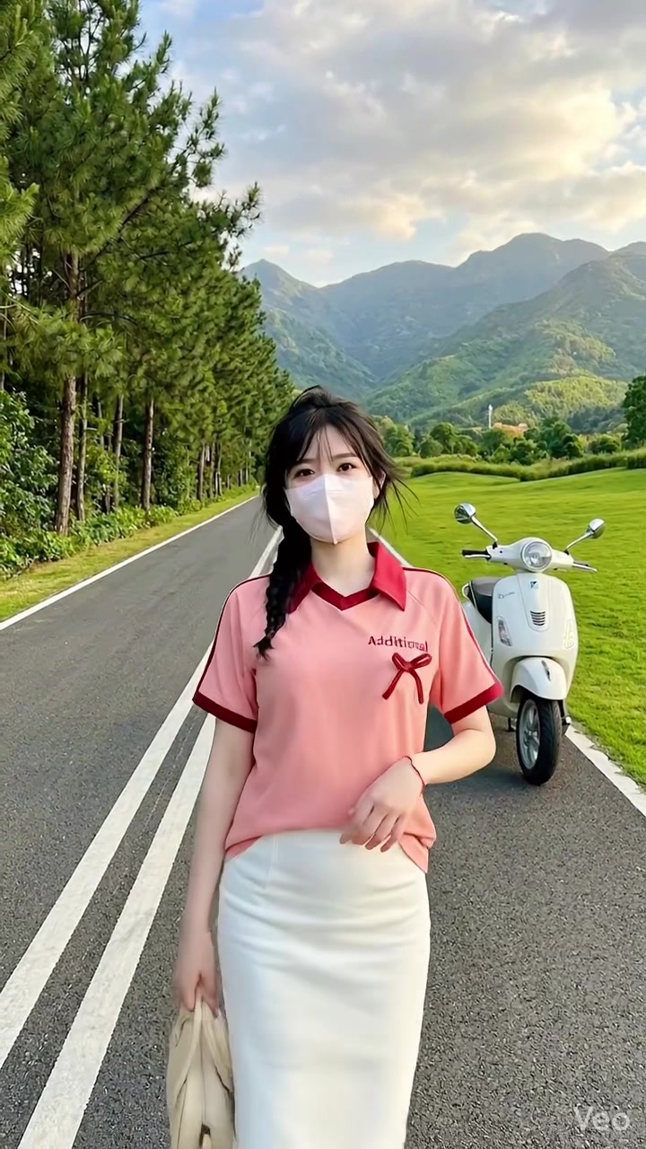 @Ann.Daily
