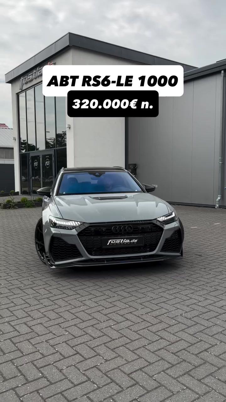 @🌏Mr.issam_auto_🌎