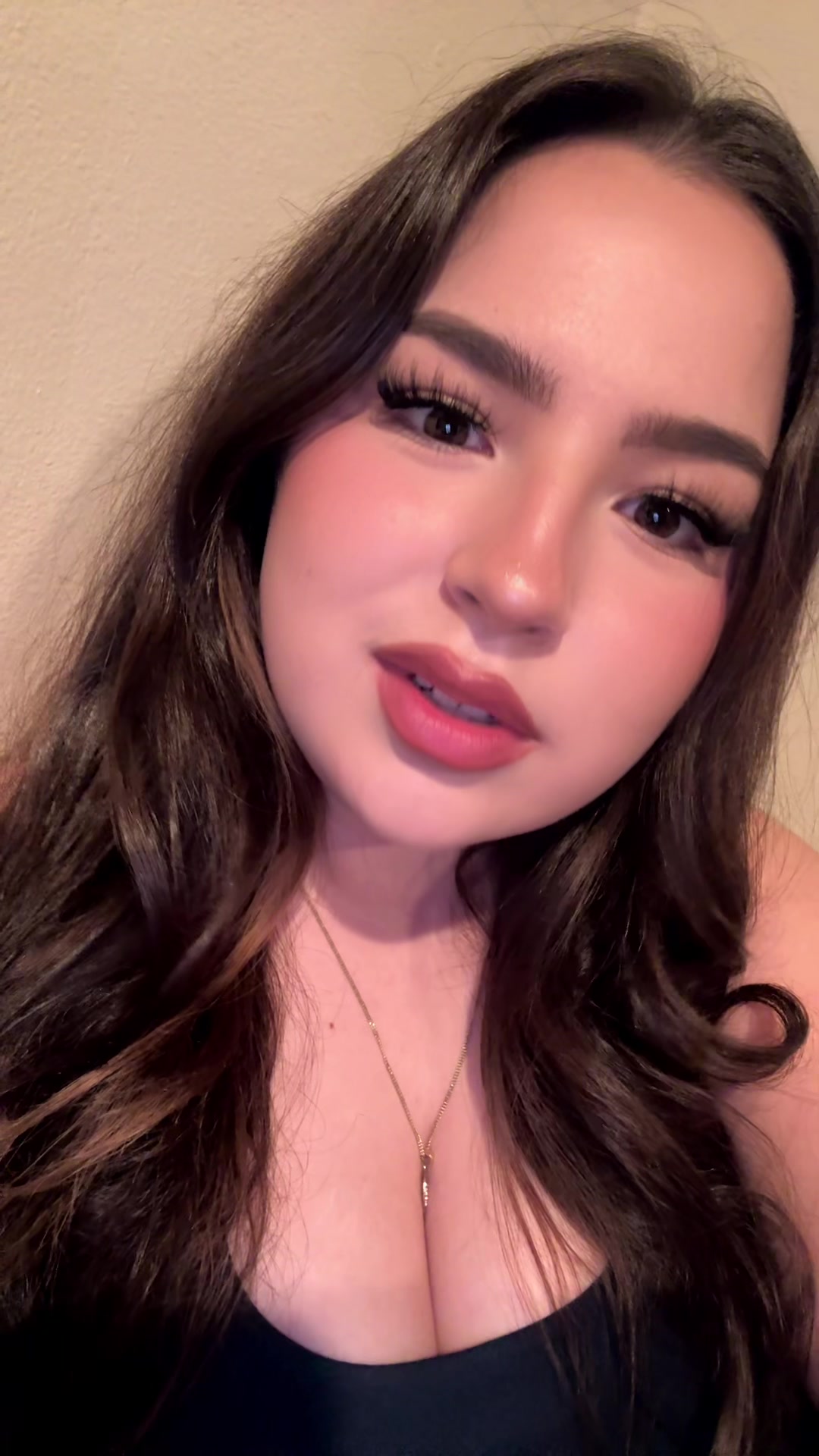 @Swagboobies69