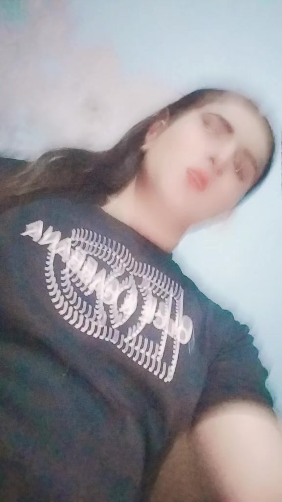 @bulbul633