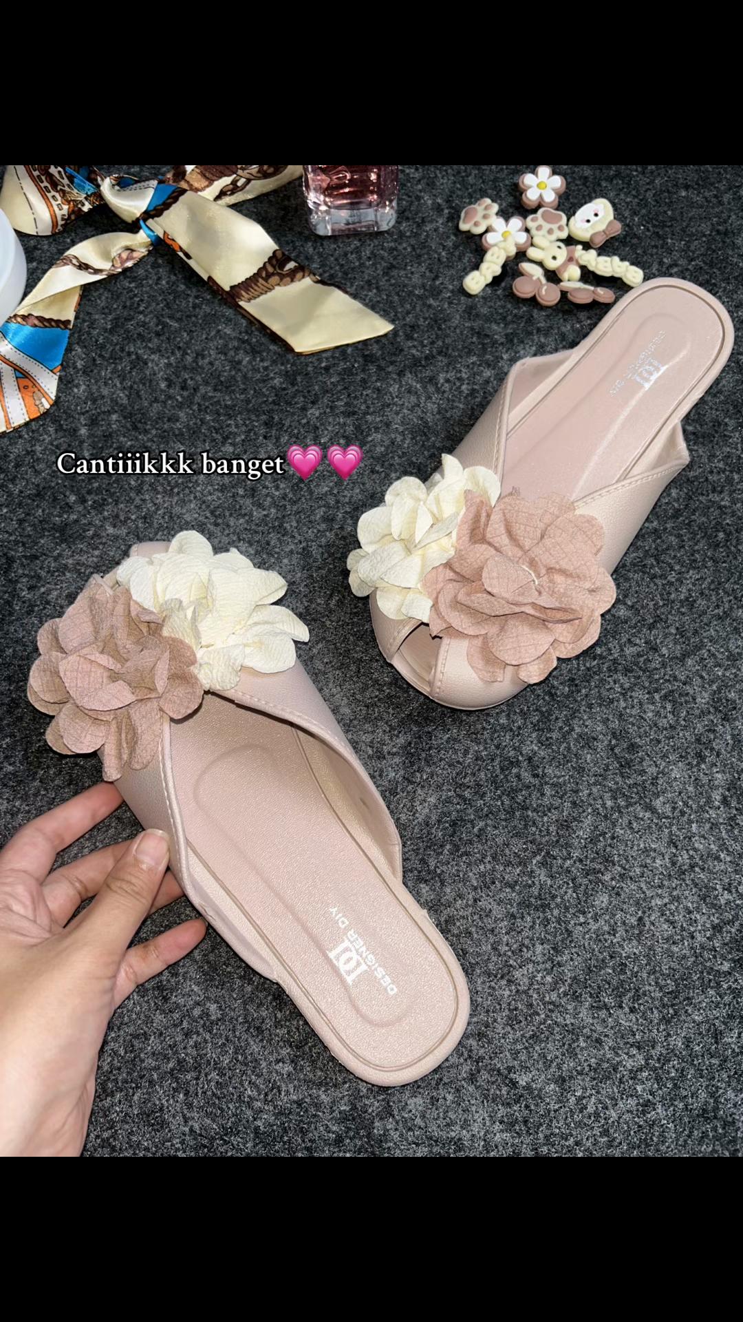 @vuvut