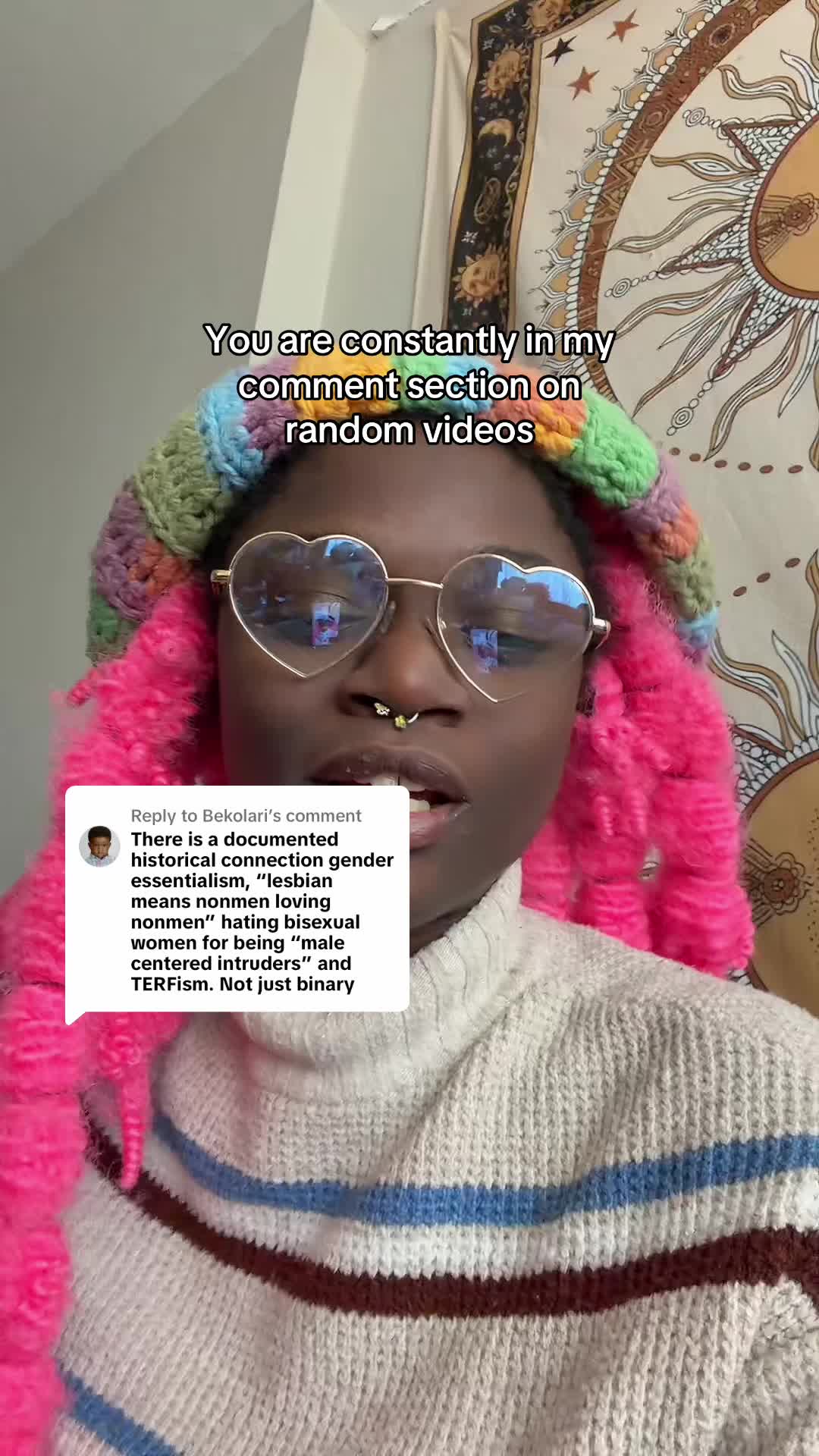 @star 🧡🤍🩷 they/them