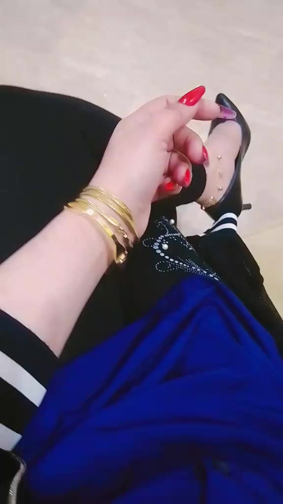 @saima rajpoot❤️
