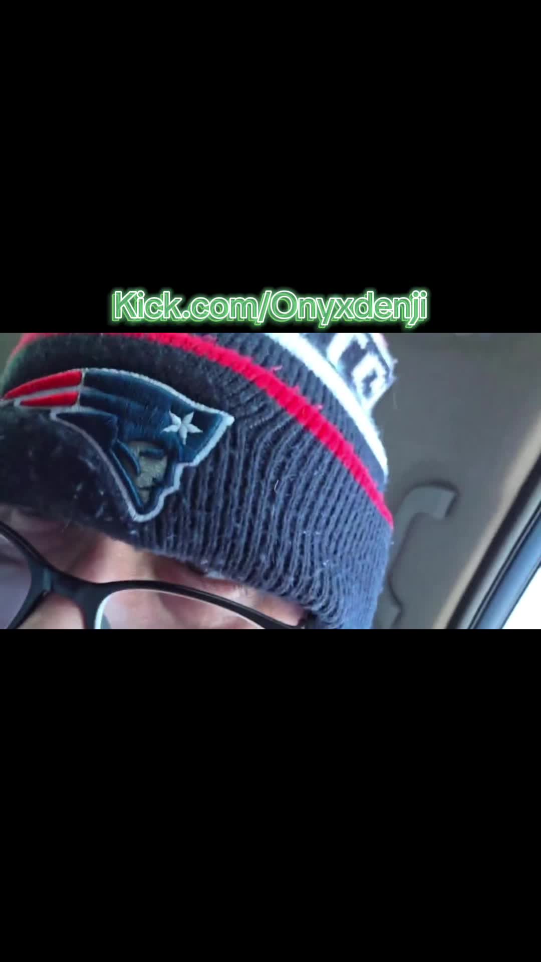 @BostonClips
