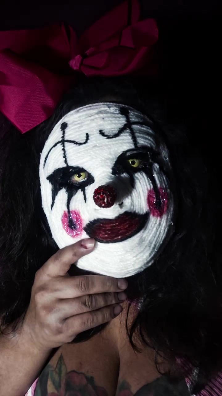 @Nahomy Rodriguez TV