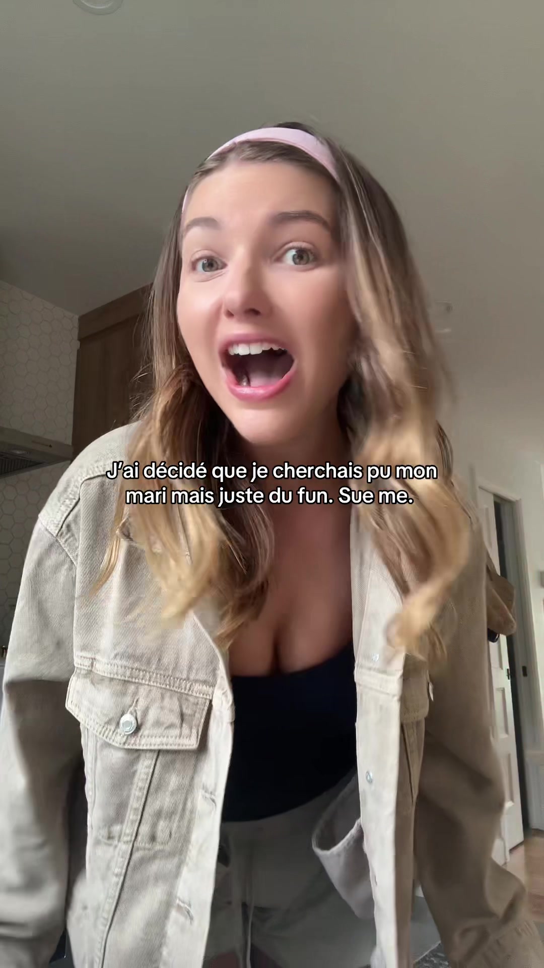 @Laurie Douceur