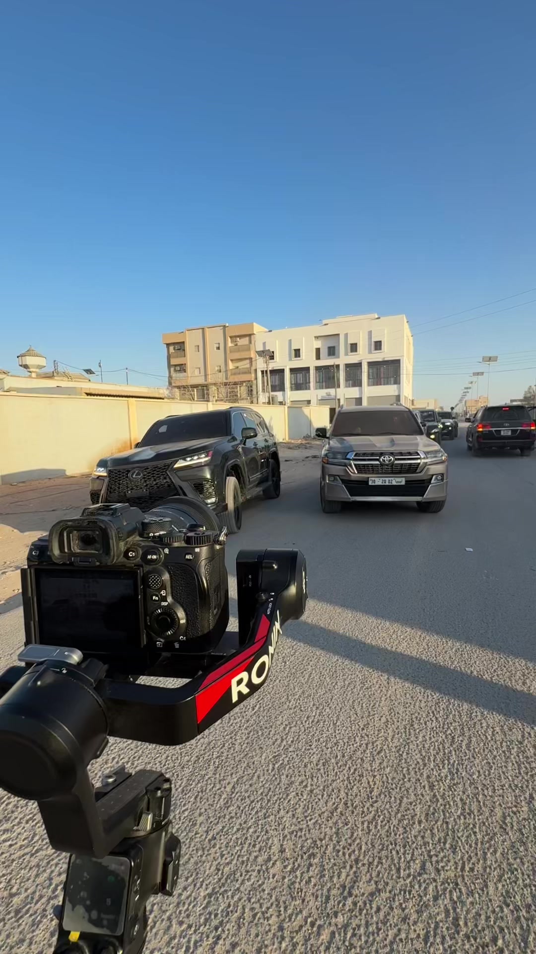 @المصور محمد الشيباني 