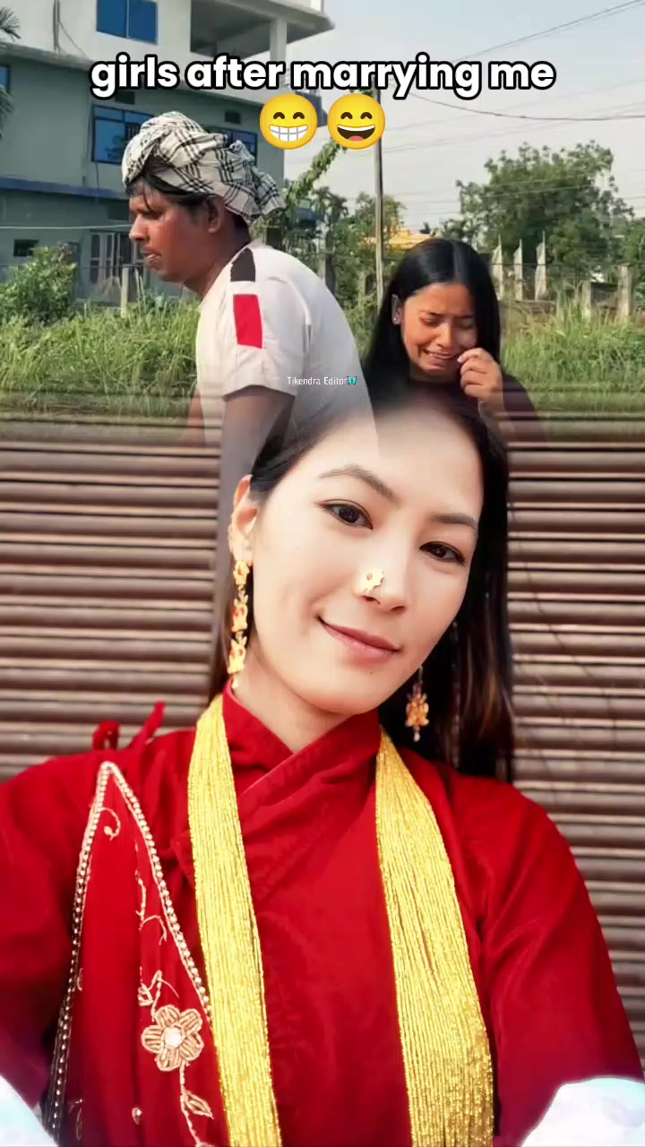 @๐ช๐ช๐ญ๐ฑ๐พ๐ป๐ธ ๐ด๐ช๐ต๐ฒ
