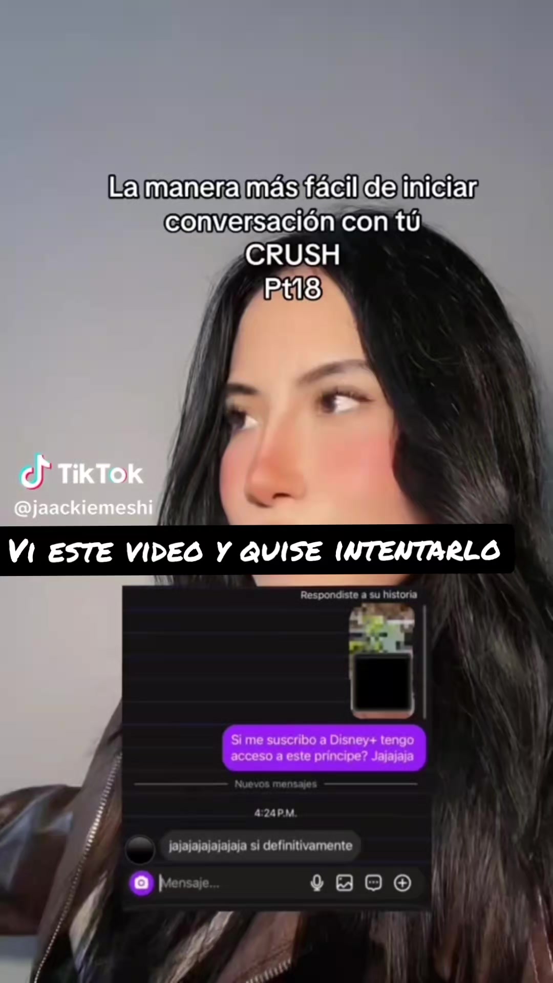 @zuuuuuu