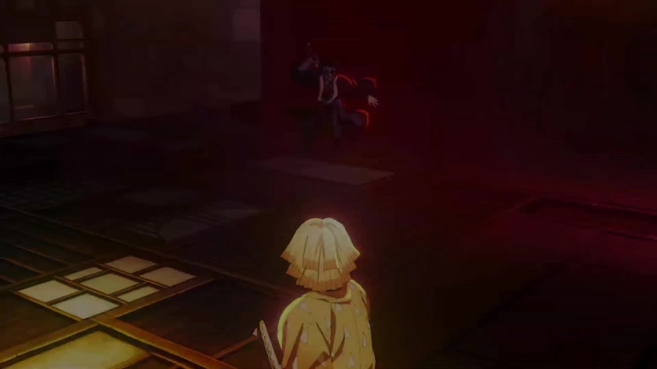 @Tsuki (¡★!)