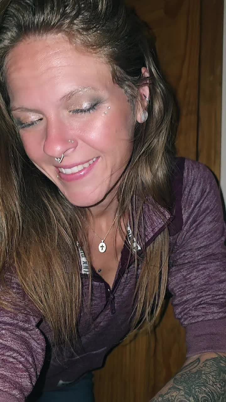 @oh_hey_its_jessica