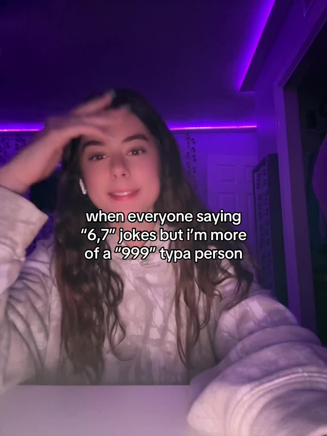 @supersecret