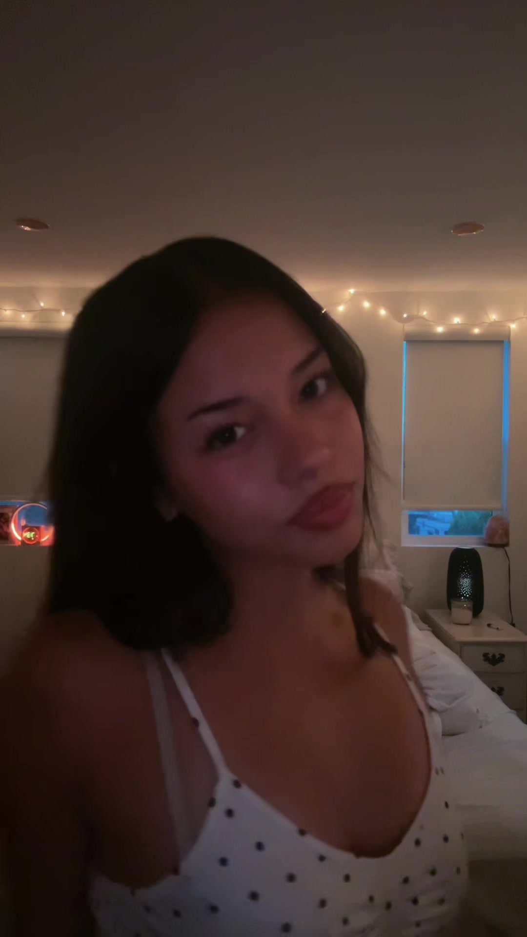 @Mayorie