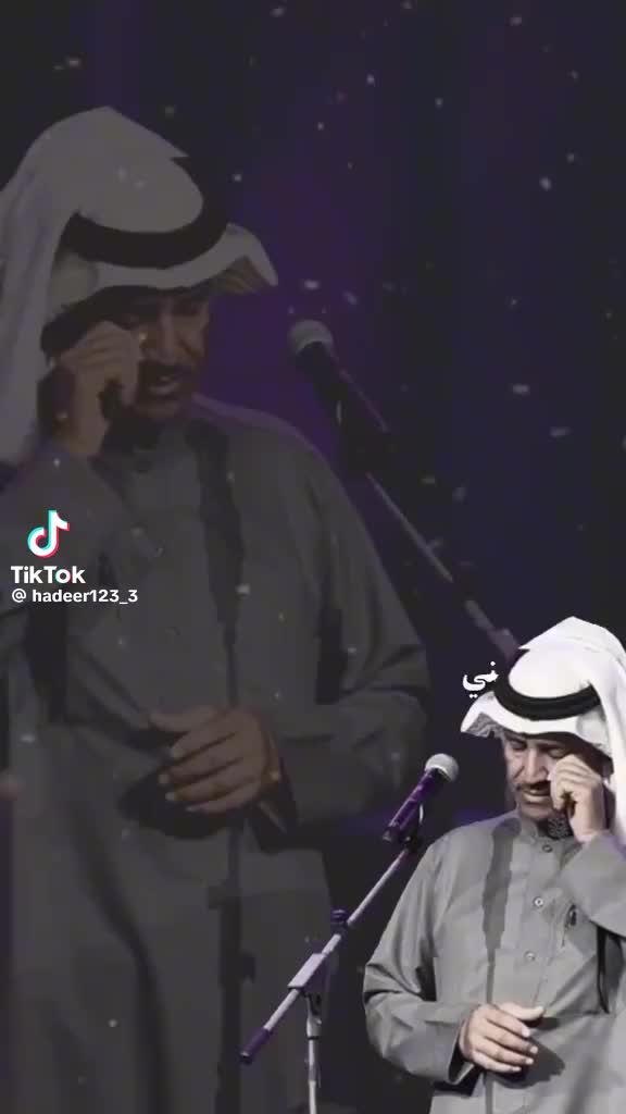 @ahmed