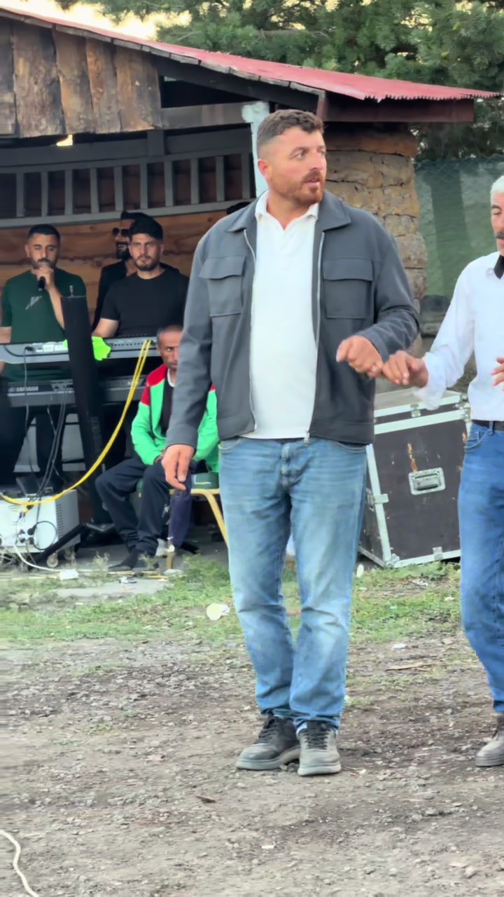 @mozoğlu_medya76