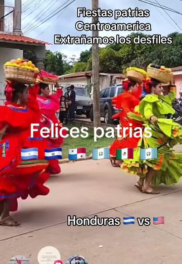@BeautyglamHilda