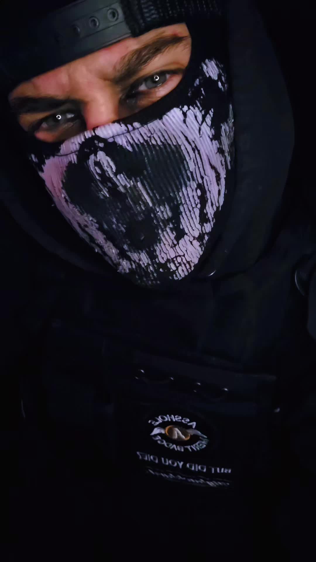 @sēvo.