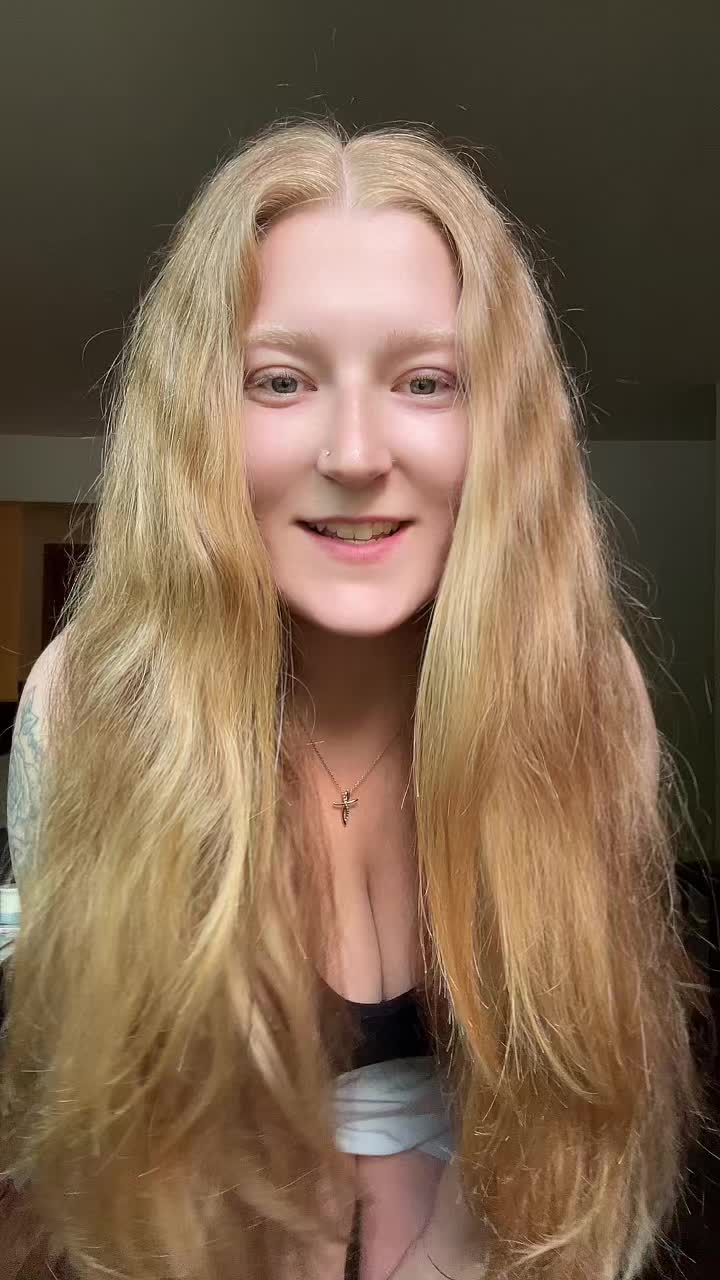 @potatogirl2.0